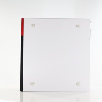 【秋葉原本店】中古  富士通_ESPRIMO_D7010/FX_FMVD500B(i5 10505/8GB/SSD128GB/W11P) 3410016576 