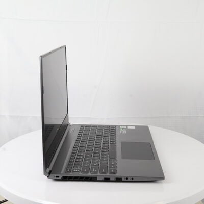 【通販センター】中古  THIRDWAVE GALLERIA GCL2060RGF-T(Intel Core i7 10750H/16GB/SSD1TB/なし/NVIDIA GeForce RTX 2060/15.6/1920x1080/Wi-Fi/W11H64 MAR) 185317 