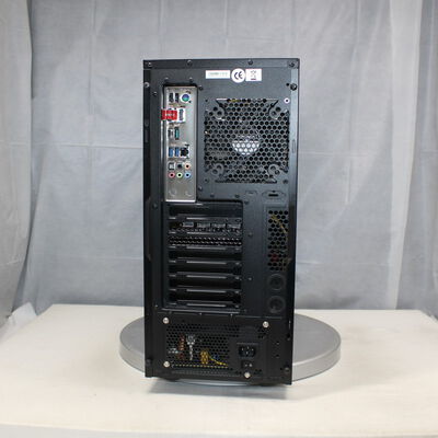 【通販センター】中古  THIRDWAVE raytrek ZF 181627 