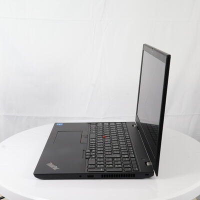 【通販センター】中古  LenovoThinkPad L15 Gen2(Intel Core i5 1135G7 2.40GHz/16GB DDR4/SSD512GB/-/オンボード/15.6/1920x1080/GbE/Wi-Fi/WEBCAM/W11P/Microsoft Office Home and Business 2024/VBT) 198522 