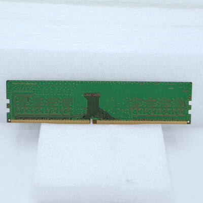 【通販センター】中古  PC4-21300 8GB デスクトップ用(DDR4-2666) 126165 