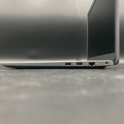 【熊本浜線店】中古  DELL Latitude 3510 DELL (i7-1355U/16GB/SSD512GB/W11P) 5370000871 