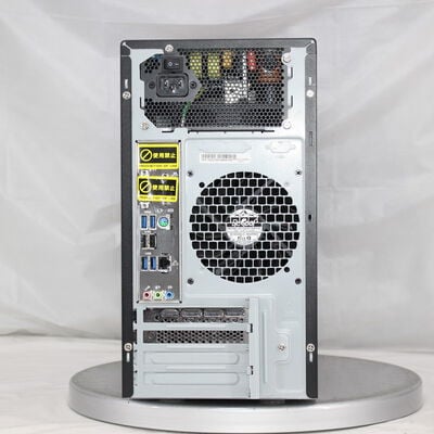 【通販センター】中古  iiyama LEVEL ∞ 