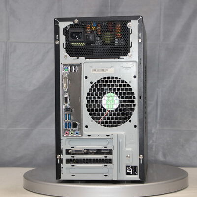 中古  THIRDWAVE Magnate EM041 