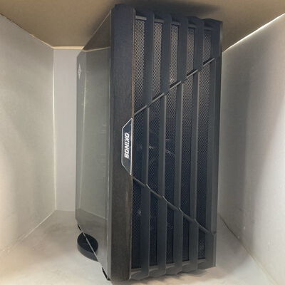【八王子店】中古  Original PC 1230010446 