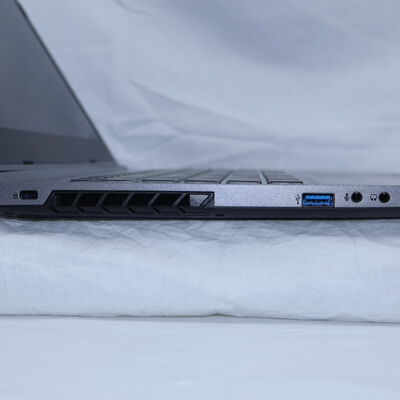 【通販センター】中古  THIRDWAVE raytrek R5-AA5 202062 