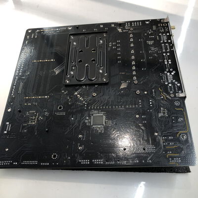 【姫路店】中古  ASRock B650M Pro X3D WiFi (B650 AM5 mATX DDR5) 4740000940 
