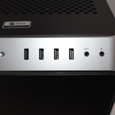 【通販センター】中古  THIRDWAVE GALLERIA SK(Intel Core i7 10700/16GB DDR4 (PC4)/SSD2TB/なし/NVIDIA GeForce RTX 2070 SUPER 8GB/W11H64 MAR) 201875【7/30値下げ!】 