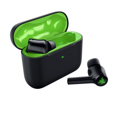Razer  Hammerhead HyperSpeed for Xbox (RZ12-03820200-R3A1) 
