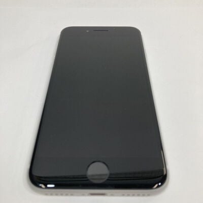 【神戸・三宮店】中古  【au】Apple iPhoneSE 4.7インチ (第2世代/2020) 64GB (ホワイト) MHGQ3J/A 新パッケージ版 146172 