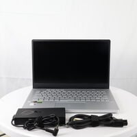 中古  ASUS ROG Zephyrus G14 GA401QC GA401QC-R75R3050W(AMD Ryzen 7 5800HS/16GB/SSD500GB/なし/NVIDIA GeForce RTX 3050 Laptop GPU/14/2560x1440/Wi-Fi/W11H64 MAR) 185430 