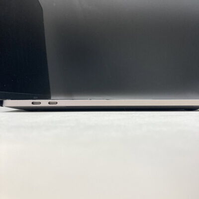 【熊本浜線店】中古  Apple MacBook Pro 13.3インチ (Core i5 2.0GHz/16GB/512GB) スペースグレイ Touch Bar Magic Keyboard搭載モデル MWP42J/A (Early 2020) 142638 