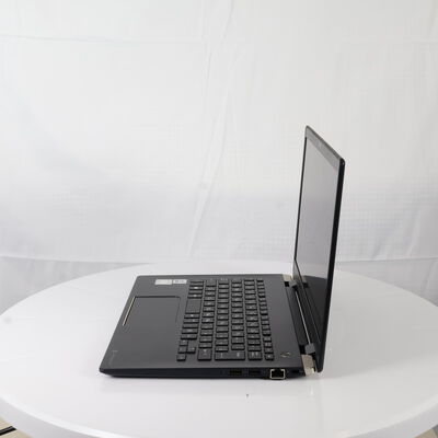 【通販センター】中古  TOSHIBA dynabook G83/FP A6G7FPF2H512 (Intel Core i5 10210U 1.6GHz/8GB/SSD512GB/-/オンボード/13.3/1366x768/GbE/Wi-Fi/WEBCAM/W11H64) 192122 