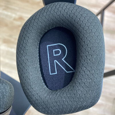 【甲府飯田店】中古  G733 LIGHTSPEED Wireless RGB Gaming Headset 4720001217 