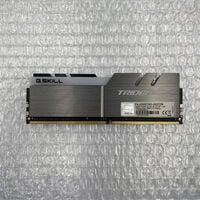 中古  PC4-25600 16GB デスクトップ用(DDR4-3200) 140728 