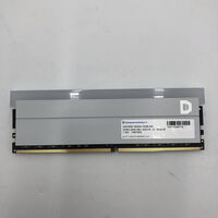 中古  PC4-25600 16GB デスクトップ用(DDR4-3200) 140728 