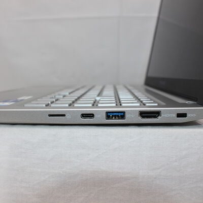 【姫路店】中古  THIRDWAVE DX-R7 191239 