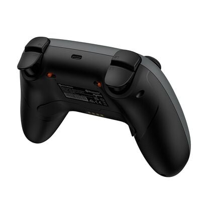 GameSir  Nova2 Lite Gray (ワイヤレス ゲームパッド グレー) 