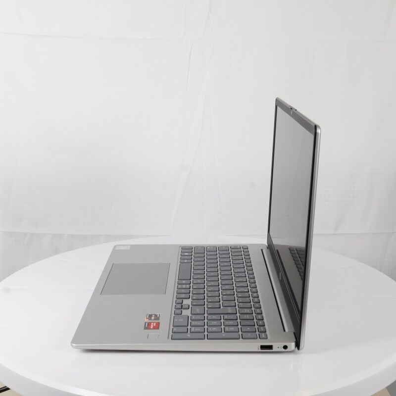 中古 HP 15-fc0000 シリーズ 15-fc0003AU(AMD Ryzen 5 7530U/16GB DDR4