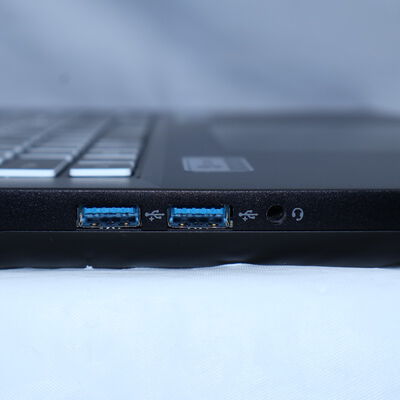 【通販センター】中古  THIRDWAVE GALLERIA UL9C-R59-8A 202261 
