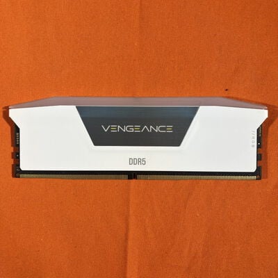 【なんば店】中古  PC5-48000 16GB デスクトップ用 149154 