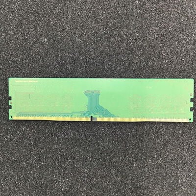 【白山FM松任店】中古  PC4-21300 8GB デスクトップ用_ 184888 