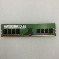 中古  PC4-21300 8GB デスクトップ用_ 184888 