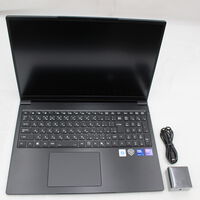 中古  THIRDWAVE DX-L5LA 183831【12/11値下げ!】 