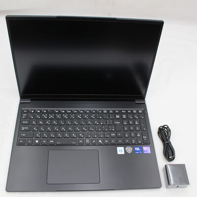 【浜松店】中古  THIRDWAVE DX-L5LA 183831 