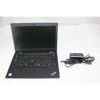 中古  Lenovo ThinkPad L390  166999【3/13値下げ!】 