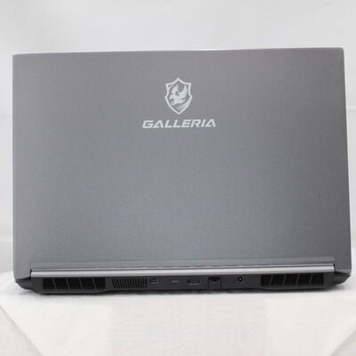 【札幌店】中古  THIRDWAVE GALLERIA XL7C-R45-5 184851 