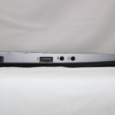 【大分店】中古  THIRDWAVE GALLERIA RL5C-R35 188832 