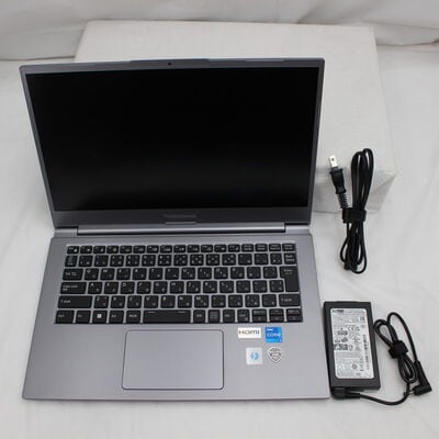 【富士青葉店】中古  THIRDWAVE F-14RPL 194377 