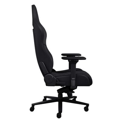 Razer  Enki Black (RZ38-03720300-R3U1) 