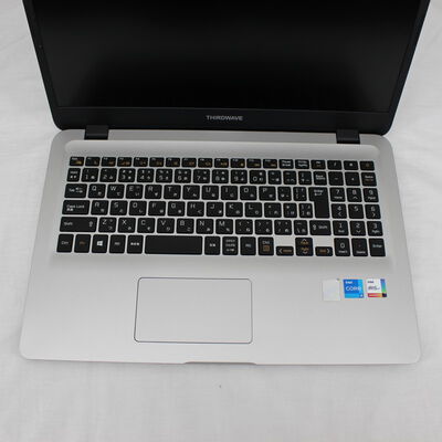 【通販センター】中古  THIRDWAVE DX-T5 181260 