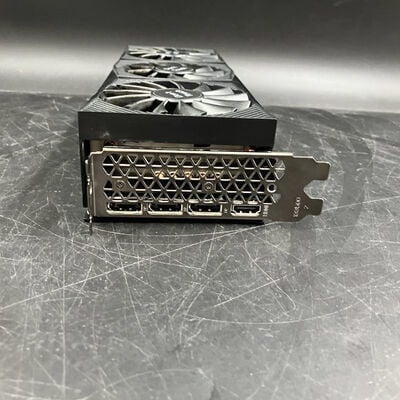 【大須店】中古  【LHR版】各社 GeForce RTX3080 (10GB PCI-E) 146422 