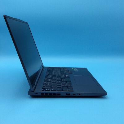 【秋葉原本店】中古  THIRDWAVE GALLERIA UL9C-R49-6 183840 