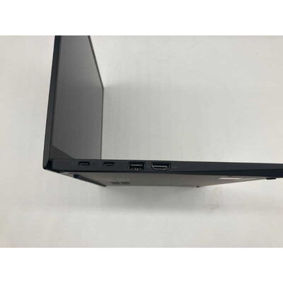 【郡山安積店】中古  Lenovo ThinkPad X1 Carbon Gen 9 20XXCTO1WW(i7-1165G7/16GB/SSD512GB/W10P) 3410011450 