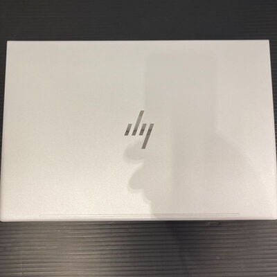 【静岡東瀬名店】中古  HP ELITEBOOK 630 G10 (Intel Core i5 1345U/16GB/512GB/オンボード/あり/なし/Win11Pro) 168466 