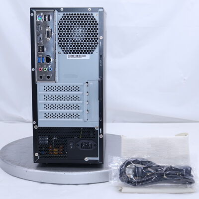 【通販センター】中古  THIRDWAVE AM-R5GIGA-01B 204947 