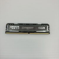中古  PC4-21300 8GB デスクトップ用 3480034148 