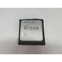 中古  AMD Ryzen 7 5800X (AM4/3.8/36M/C8/T16/105W) 143915 
