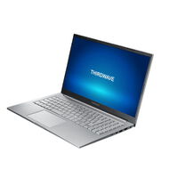 中古  THIRDWAVE DX-A7 161479 