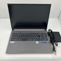 中古  GALLERIA_XL7C_R45_6(Ultra 7 155H/32GB/SSD1TB/RTX4050/W11H) 3410016293 