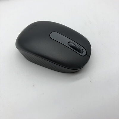 【宇都宮鶴田店】中古  ﾛｼﾞｸｰﾙ ﾜｲﾔﾚｽｺﾝﾎﾞ MK250GR (無線 ﾌﾙｷｰﾎﾞｰﾄﾞ&ﾏｳｽｾｯﾄ) 5280001392 