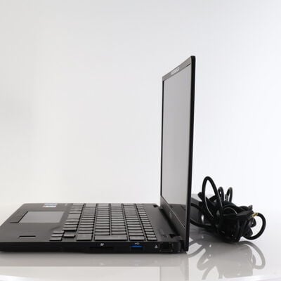 【秋葉原本店】中古  Fujitsu LIFEBOOK U9311/F(i5-1145G7/8GB/SSD256GB/W11P) 3410015915 