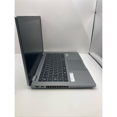 【仙台店】中古  DELL Latitude 5420 (Core i5-1145G7/8GB/SSD 128GB/-/-/WLAN/14インチFHD/W11P/-) 3240010629 