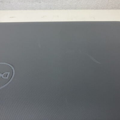 【町田店】中古  DELL Latitude 3440 3330003060 