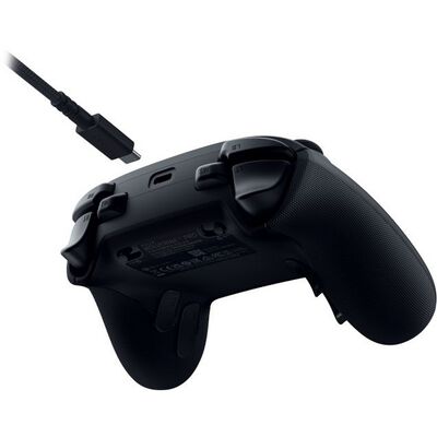 Razer  Wolverine V3 Pro (RZ06-05200100-R3M1) 