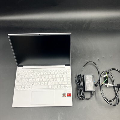 【大須店】中古  HP PAVILION Aero Laptop 3120023568 